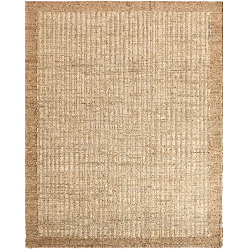 SAHARA JUTE RUG