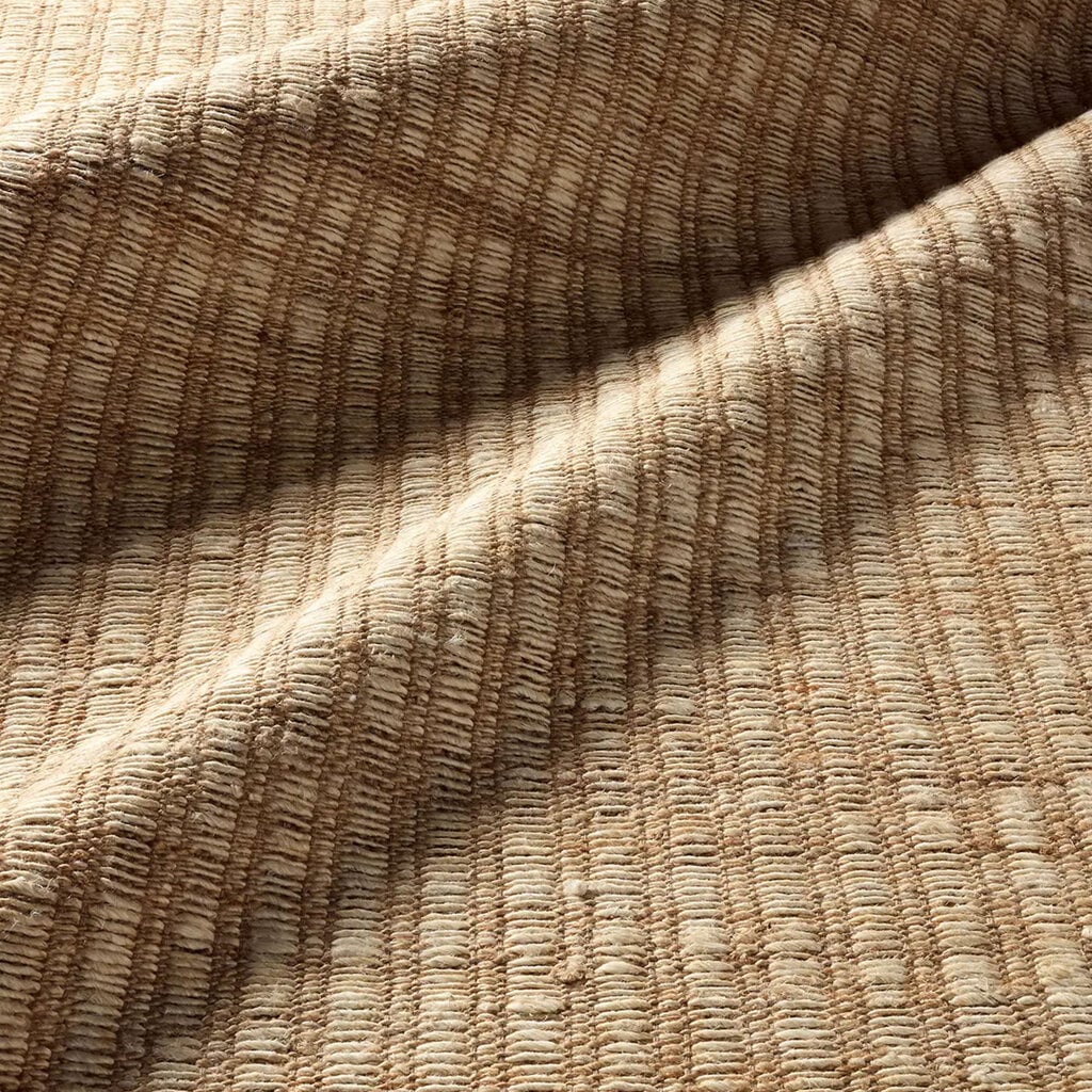 SAHARA JUTE RUG