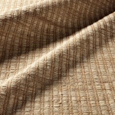 SAHARA JUTE RUG