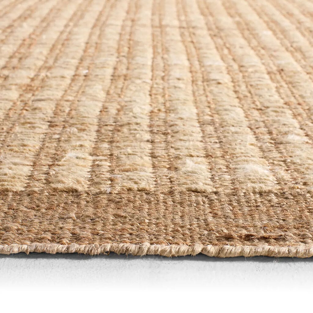 SAHARA JUTE RUG