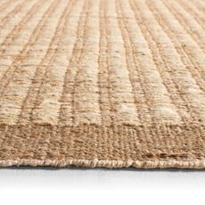 SAHARA JUTE RUG