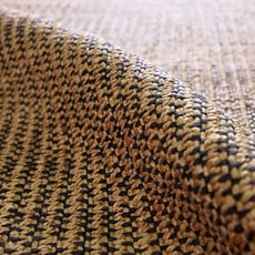 SAHARA JUTE RUG