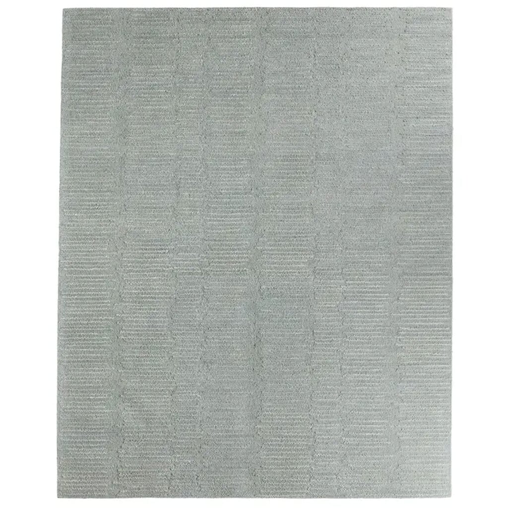 FAIRMONT WOOL RUG SAGE