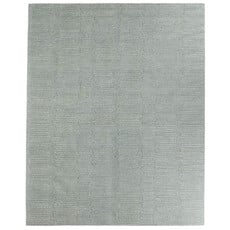 FAIRMONT WOOL RUG SAGE
