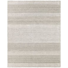 FAIRMONT WOOL RUG STONE
