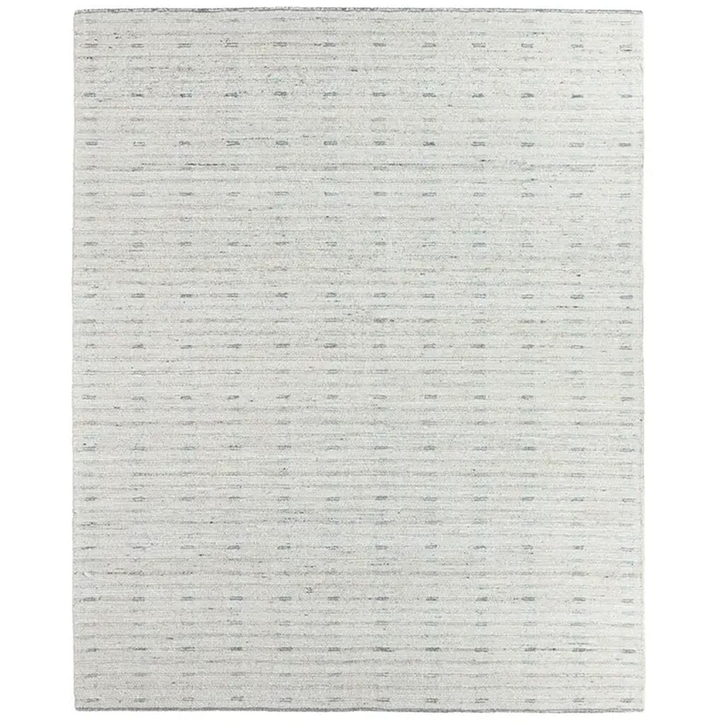 FAIRMONT WOOL RUG MIST