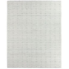 FAIRMONT WOOL RUG MIST