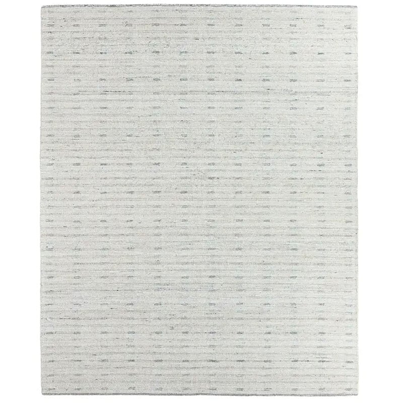 FAIRMONT WOOL RUG MIST
