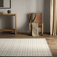 FAIRMONT WOOL RUG MIST