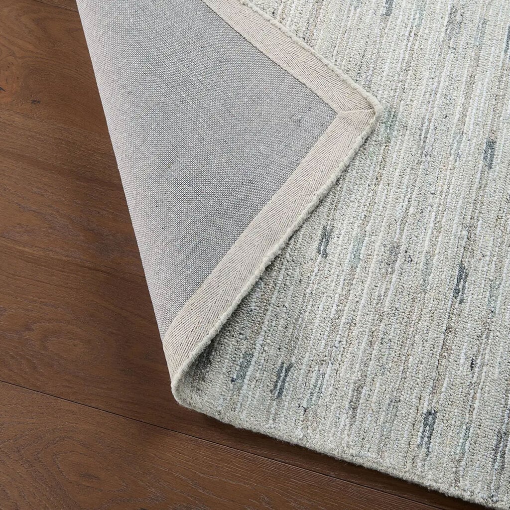 FAIRMONT WOOL RUG MIST