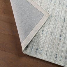 FAIRMONT WOOL RUG MIST