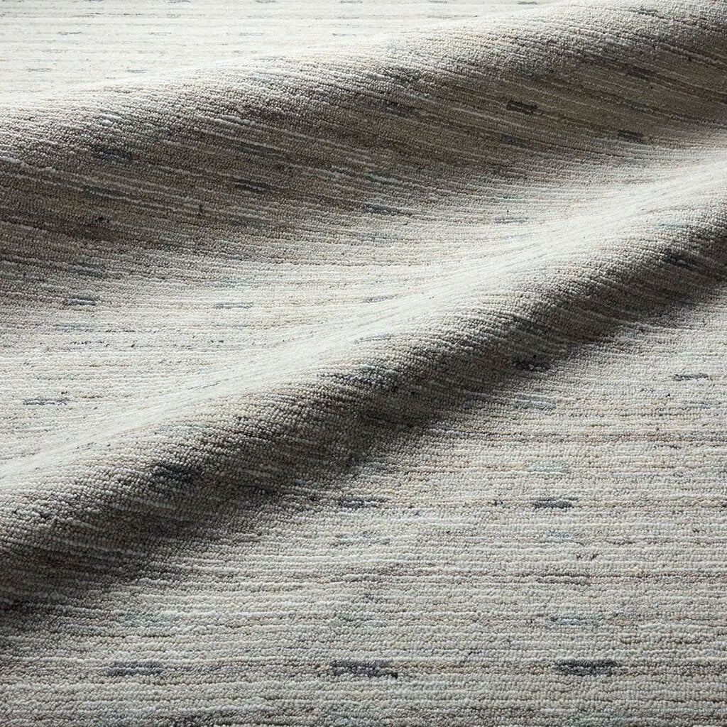 FAIRMONT WOOL RUG MIST