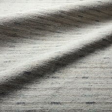 FAIRMONT WOOL RUG MIST