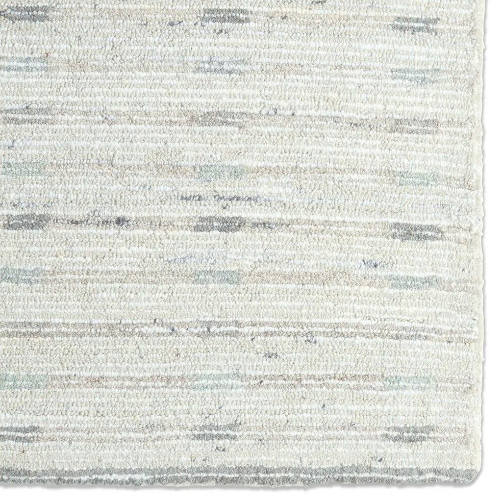 FAIRMONT WOOL RUG MIST