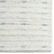 FAIRMONT WOOL RUG MIST