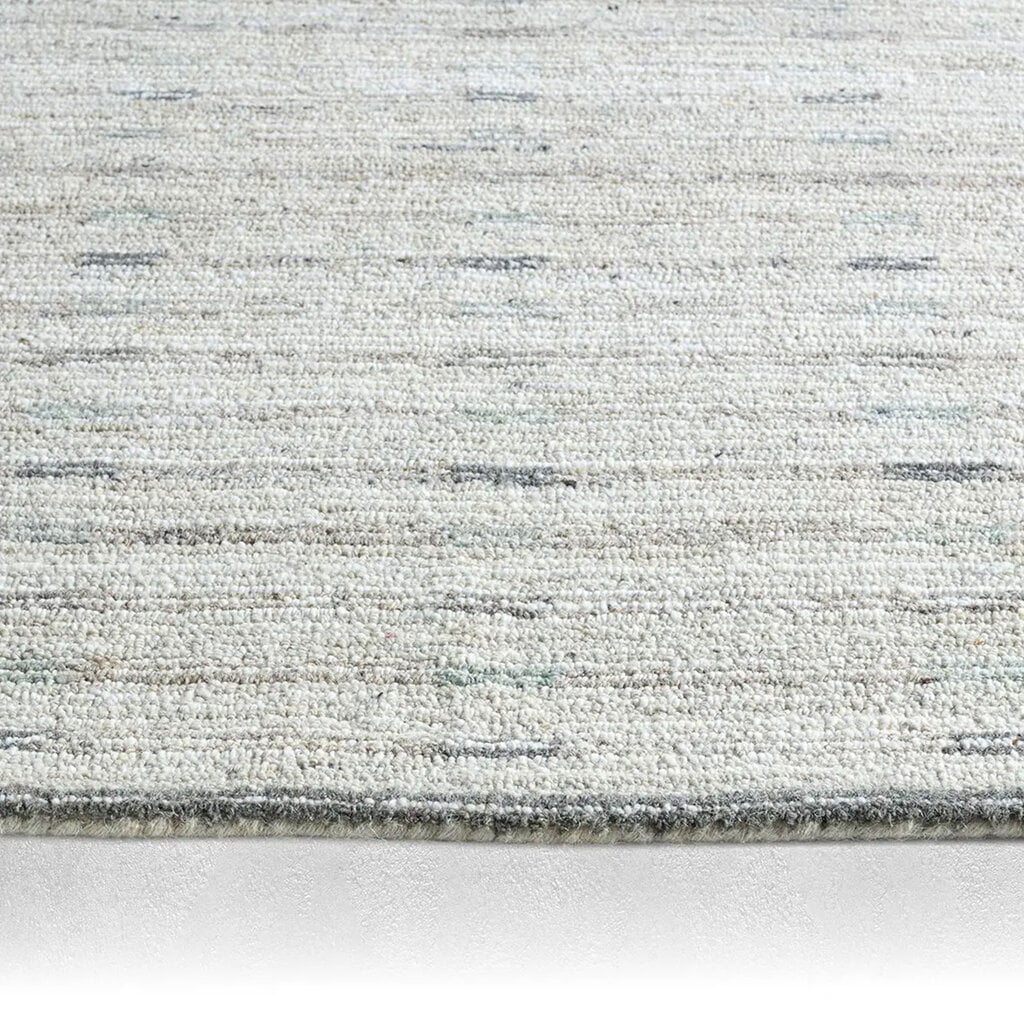 FAIRMONT WOOL RUG MIST