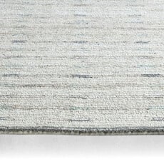 FAIRMONT WOOL RUG MIST