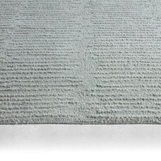 FAIRMONT WOOL RUG SAGE
