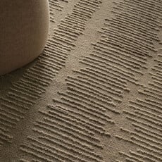 FAIRMONT WOOL RUG SAGE