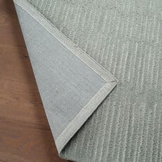 FAIRMONT WOOL RUG SAGE