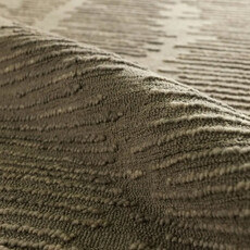 FAIRMONT WOOL RUG SAGE