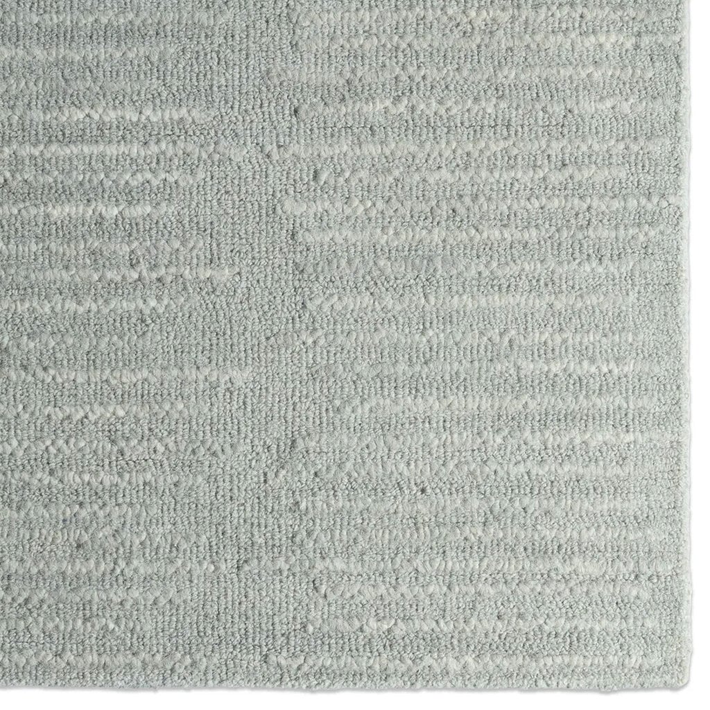 FAIRMONT WOOL RUG SAGE