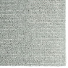 FAIRMONT WOOL RUG SAGE