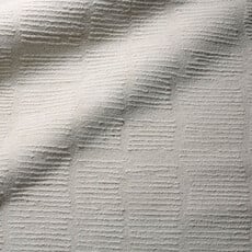 FAIRMONT WOOL RUG IVORY