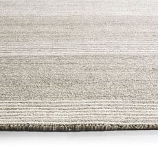 FAIRMONT WOOL RUG STONE