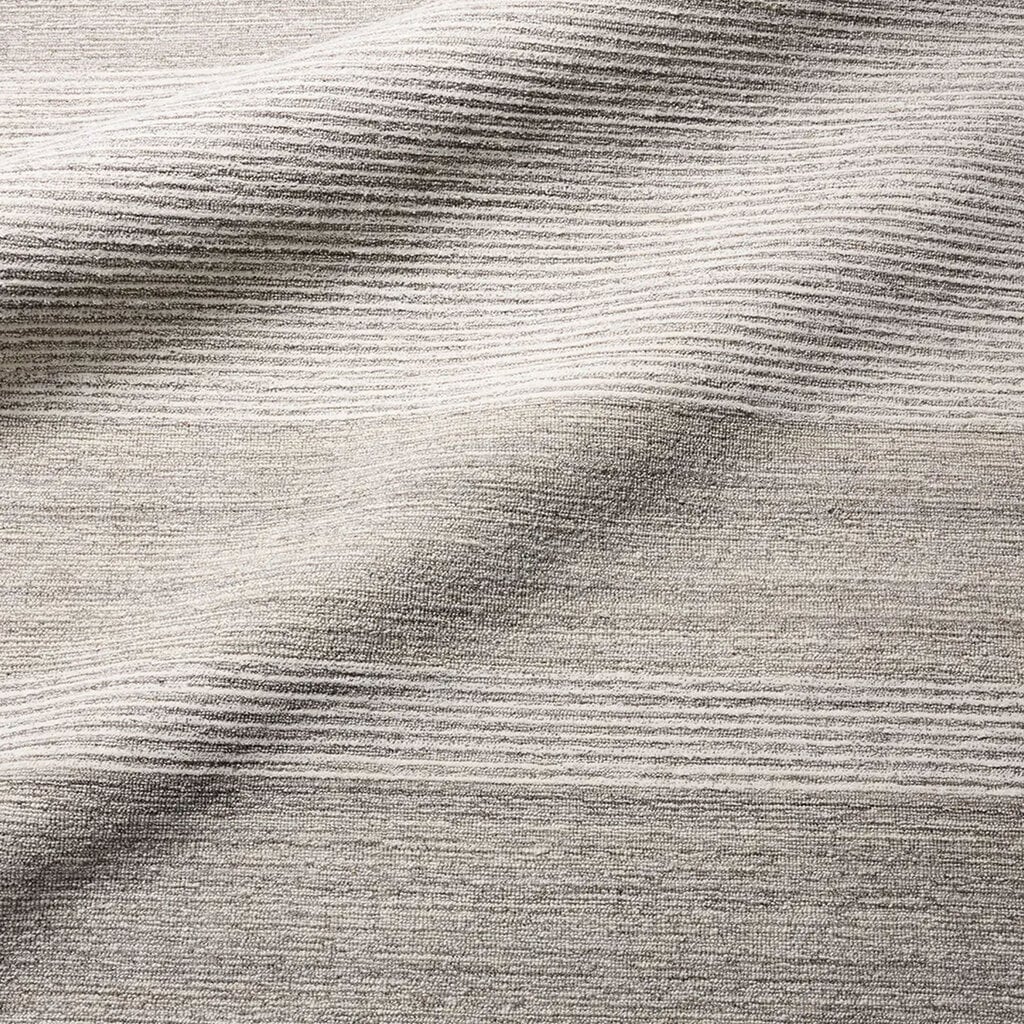 FAIRMONT WOOL RUG STONE