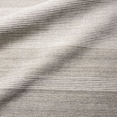 FAIRMONT WOOL RUG STONE