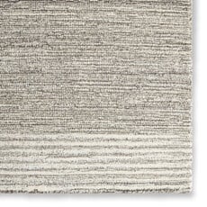 FAIRMONT WOOL RUG STONE