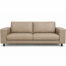 INDRA SOFA By Furninova Sweden