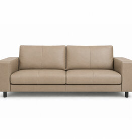 INDRA SOFA By Furninova Sweden