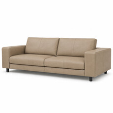 INDRA SOFA By Furninova Sweden