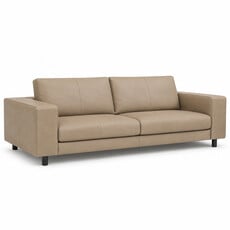 INDRA SOFA By Furninova Sweden
