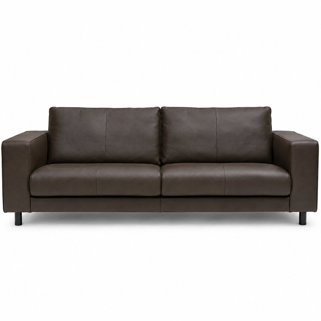 INDRA SOFA By Furninova Sweden
