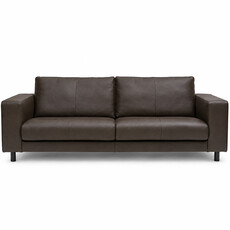 INDRA SOFA By Furninova Sweden