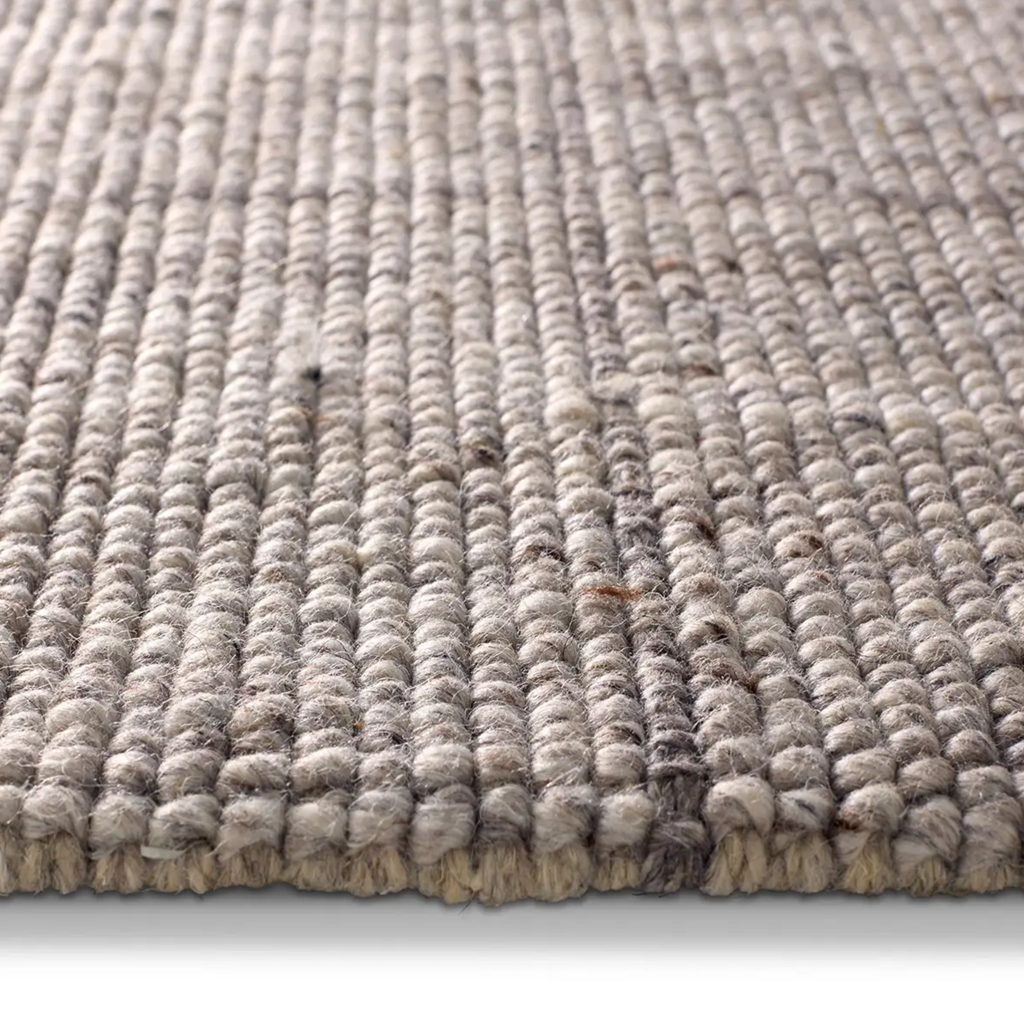 OXFORD RUG STONE