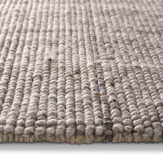 OXFORD RUG STONE