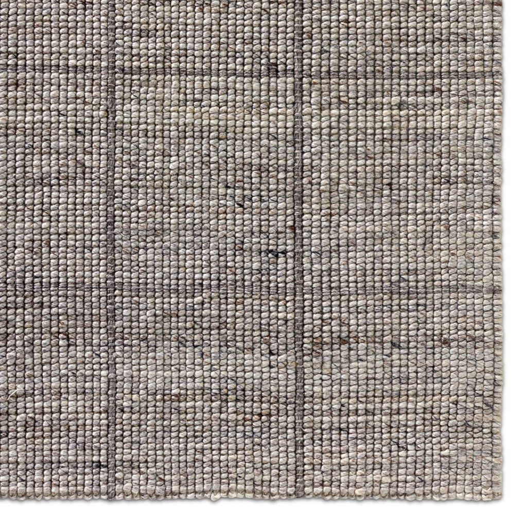 OXFORD RUG STONE