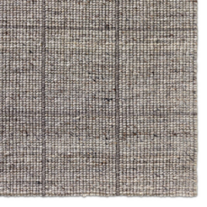 OXFORD RUG STONE