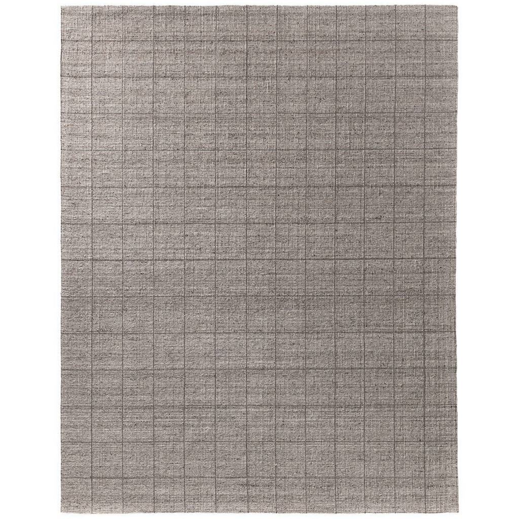 OXFORD RUG STONE