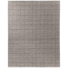 OXFORD RUG STONE