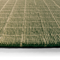 OXFORD RUG SAGE