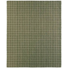 OXFORD RUG SAGE
