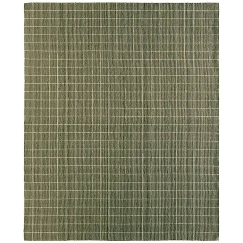 OXFORD RUG SAGE