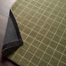 OXFORD RUG SAGE