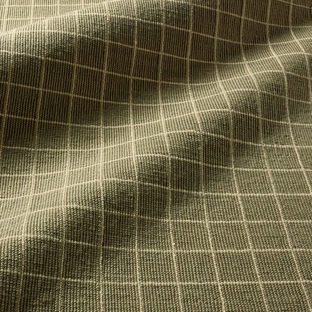 OXFORD RUG SAGE
