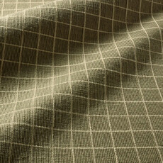 OXFORD RUG SAGE